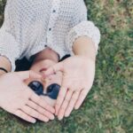 Influencer Marketing Trends for 2021: Part I