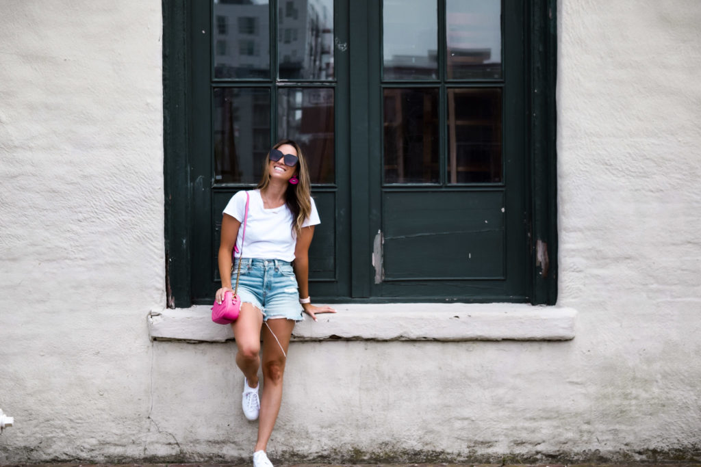 chelsea - contact - neon house marketing