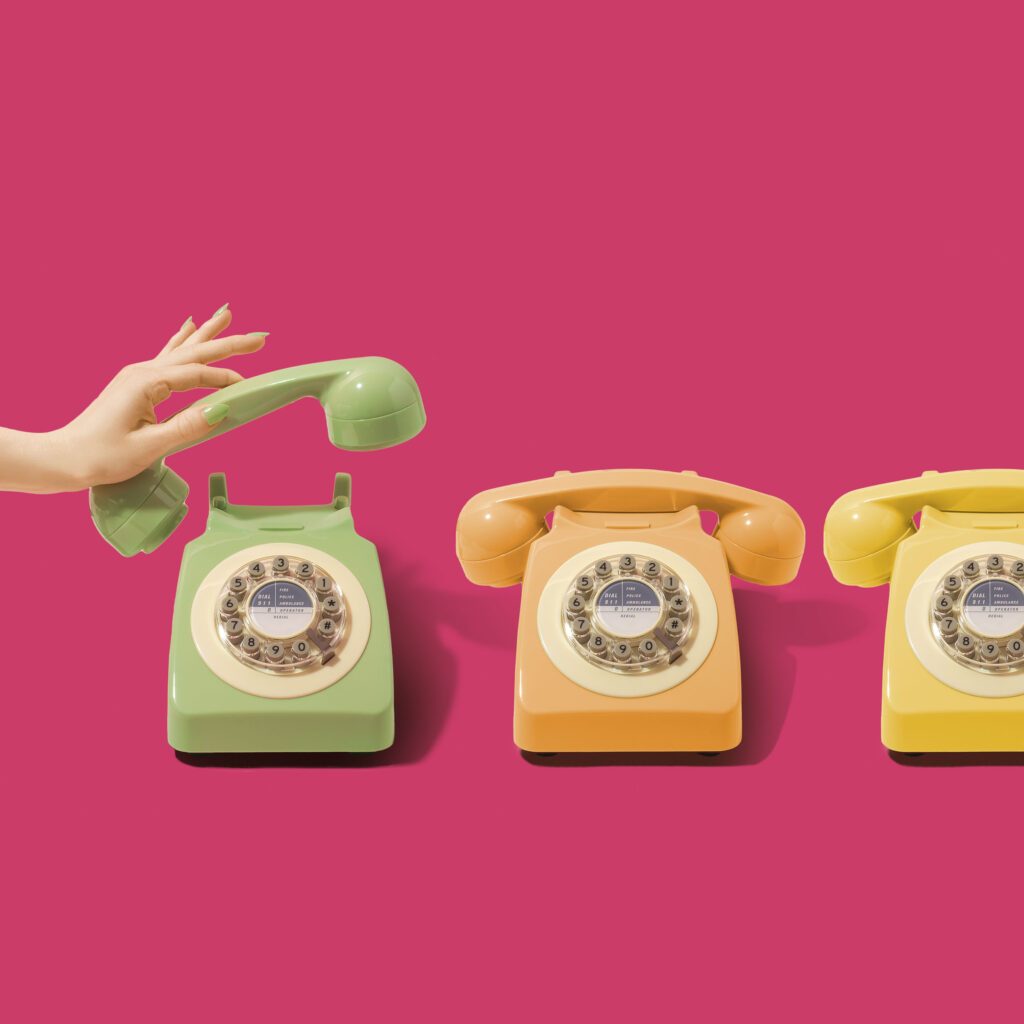 Influencer Marketing Trends: Part II